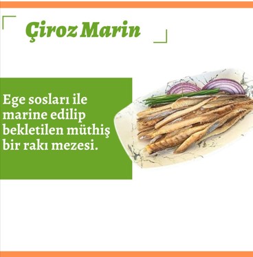 çiroz